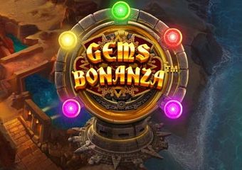 Gems Bonanza