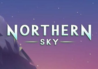 Northern Sky