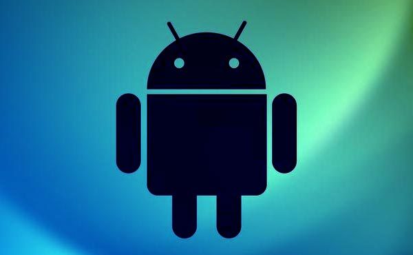 Приложение на Андроид